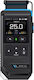 Fnirsi Digital Moisture Meter