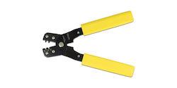 DeLock Awg Πρέσα Ακροδεκτών 90542 DeLock Awg Πρέσα Ακροδεκτών 90542