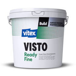 Vitex Werkzeugtasche Vitex Werkzeugtasche