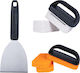 Blackstone Grill Plate Cleaning Kit