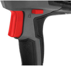 Graphite 58GE115 Silicone Gun