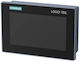 Siemens Logo Αξεσουάρ Βιομηχανικών Εγκαταστάσεων 6ED1055-4MH08-0BA3