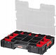 Qbrick Hand Tool Box