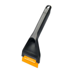 Fiskars Ξύστρα Εργασίας 100mm