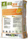 Kerakoll Biocalce Intonachino Tip Spatulat 20 Kg