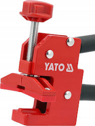 Yato Αλφαδοποίησης Πλακιδίων Πάχους 14mm