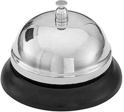 Wedo Reception Bell