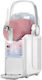 Dynamic Cutter Πολτοποιητής 300.0851 260W με Κάδο 3lt