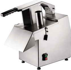 Costos Bread Slicer with Maximum Cutting Thickness 10mm 750W
