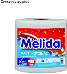 Kitchen Paper Roll 12 Packs 300g per Roll