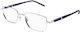 Mont Blanc Mb0347o 005 54