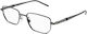 Mont Blanc Mb0347o 006 54