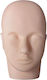 Hair Salon Spa Accessories Training Head