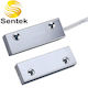 Sentek Electronics Sentek Senzor de Contact Metalic 50x17x10mm