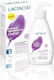 Lactacyd Comfort Προϊόν για την Ευαίσθητη Περιοχή 200ml