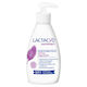 Lactacyd Comfort Λοσιόν για Απαλό Καθαρισμό της...