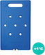 Coolpack GN1/1 Cooling Gel For Food Preservation At +1°C 7 Hours TB/70386 +1°C Ice Pack