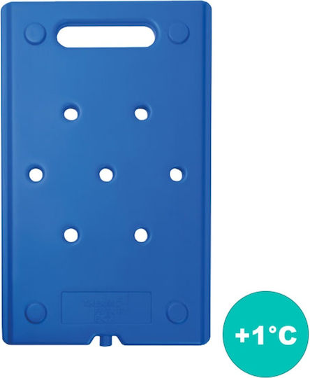 Coolpack GN1/1 Cooling Gel For Food Preservation At +1°C 7 Hours TB/70386 +1°C Ice Pack
