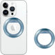 Techsuit MagSafe Ring Μπλε