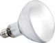 Reptizoo D3 Super Sun Lampă Uva Uvb 160 Watt
