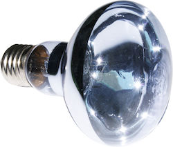 Reptizoo Beam Spot Uva Heating Lamp 100watt