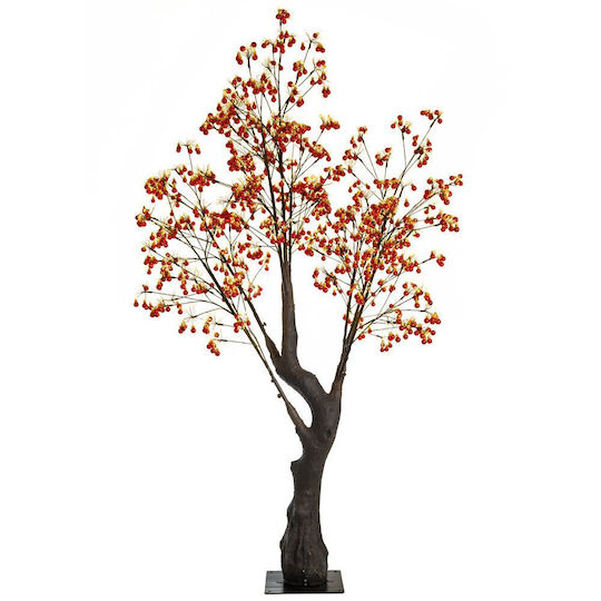 Cherry Illuminated Tree 220cm 3840 Led Lights