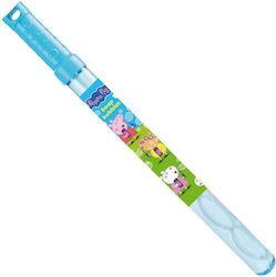 Just Toys Bubble Makers Just Toys Bubble Makers