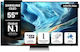 Samsung Smart Televizor 55" 4K UHD OLED S90H HDR (2025) QE55S90HAEXZT