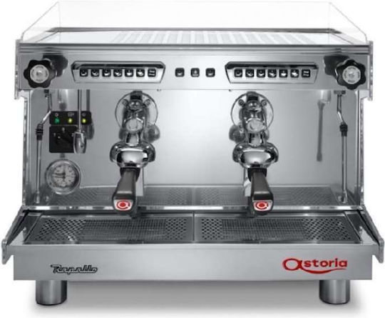 Astoria Echipament Profesional Espressor 02801206/GEEC