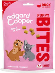 Edgard Cooper Λιχουδιά 120gr