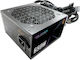 ProGaming 650W Schwarzes Netzkabel Voll Verkabelt 80 Plus Bronze (PG650W80BR)