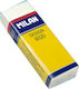 Milan Radiergummi 6020