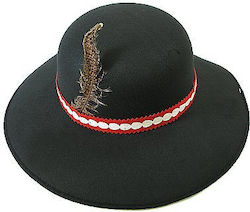 Black Hat