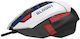 A4Tech Bloody Extra Fire W95Ultra RGB Mouse de ...