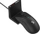 A4Tech Bloody R73 Ultra Duo Mouse Wireless de G...