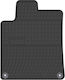 Driver's Rubber Mat Citroen C5 I Sedan Estate 2001-2008