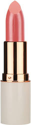MD Professionnel Lippenstifte MD Professionnel Lippenstifte
