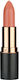 MD Professionnel Matte Lipstick 5gr