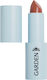 Garden Lipstick Velvet Soft Peach 4gr