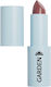 Garden Κραγιόν Velvet No 512 4gr