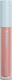 Garden Ruj Lichid Mat Rose Nude 5ml