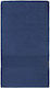 Beauty Home Aura Art 2276 Μπλε 90x220εκ.