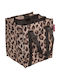 Reisenthel Bottlebag Leo Macchiato