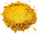 Turmeric Măcinat 1 Kg 100% Natural Shop