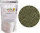 Mărar Uscat Ace Verde 1 Kg Royal Brand