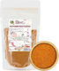 Mexican Spice 200g