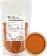 Highlander's Spice 200g