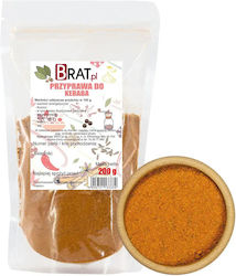 Kebab Spice 200g