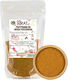Seasoning Roasted Meat 200g