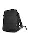 Diamond Rucsac Negru